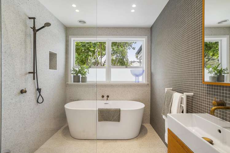 65 Alberton Avenue Mount Albert_17