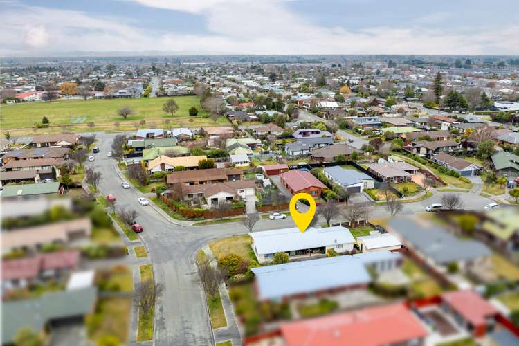 12 Rex Place Rangiora_18