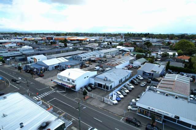 822 Karamu Road North Hastings Central_1