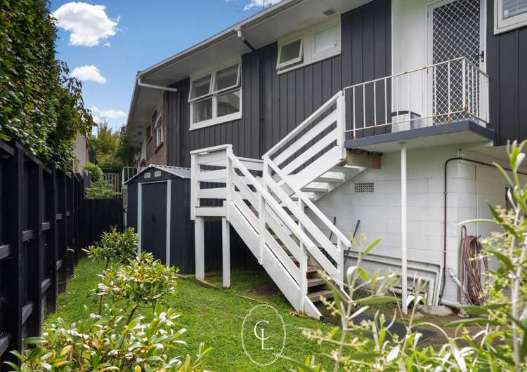 3/64 Allum Street Kohimarama_15