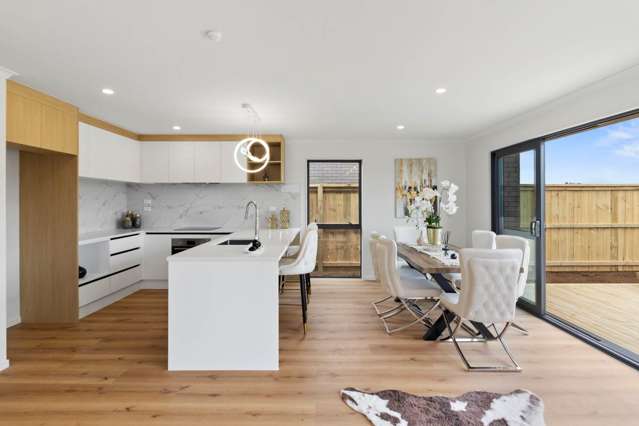 117 John Main Drive Ramarama_4