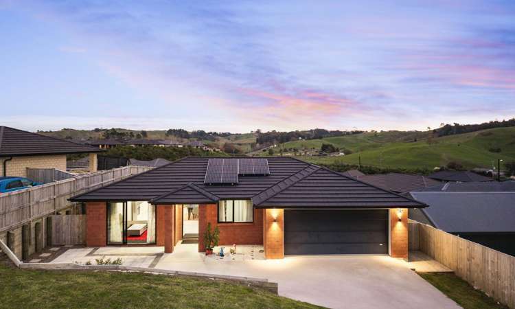 4 Frankfield Road_0