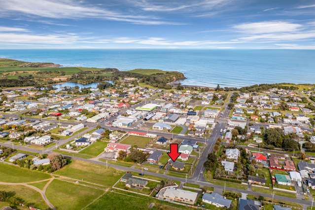 40 Gisborne Terrace Ōpunake_1