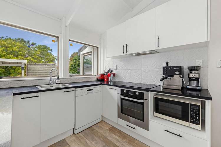 11 Foyle Place Glendene_3