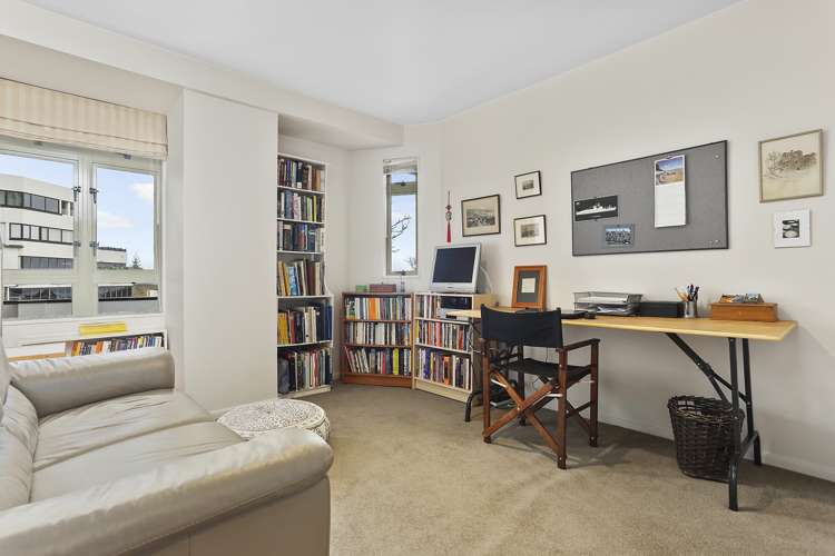 1a/8 Howe Street Freemans Bay_12