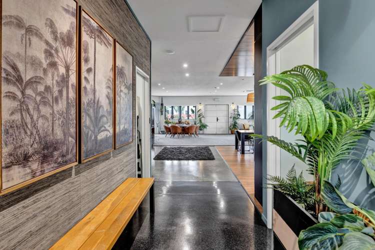 30 Fox Street Opunake_18