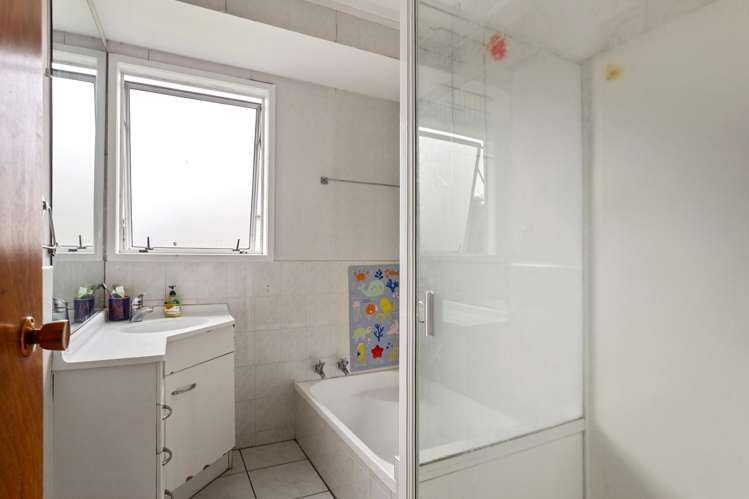 32A Princes Street Waihi_10