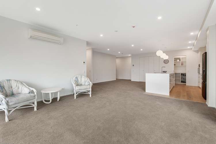 105 Hibiscus Drive Orewa_9