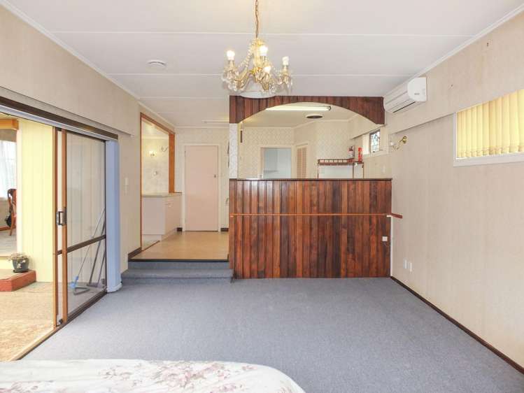 18 Hulke Street Foxton_10