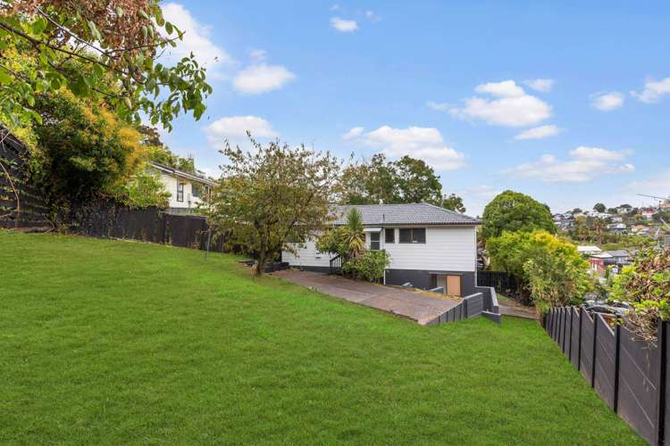 11 Lendenfeld Drive Papatoetoe_19