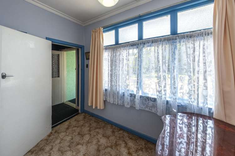 36 Elizabeth Street Appleby_16