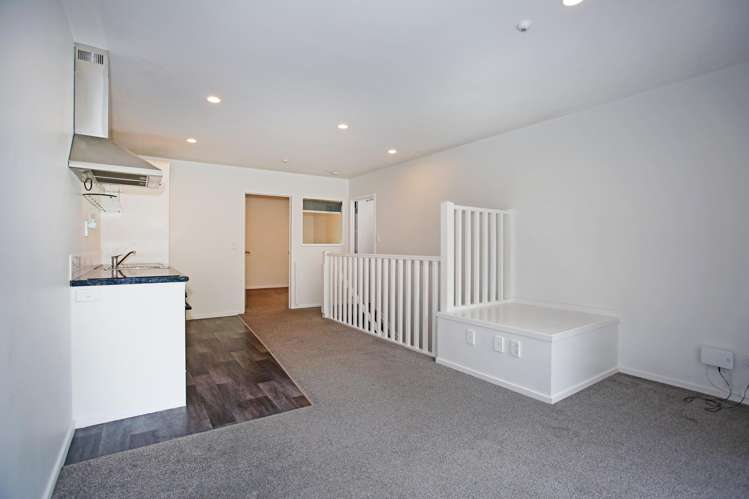 18/3 Tironui Station Road West Takanini_10