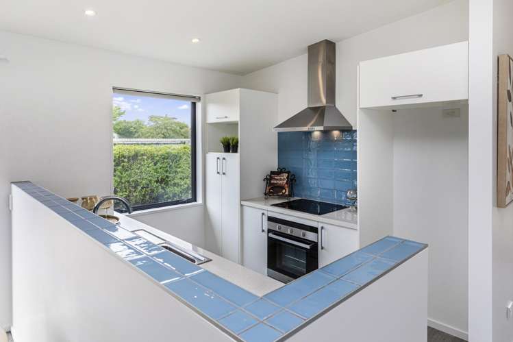 37A Garvins Road Hornby_3