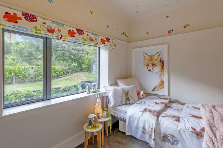 15 Kim Street Khandallah_10