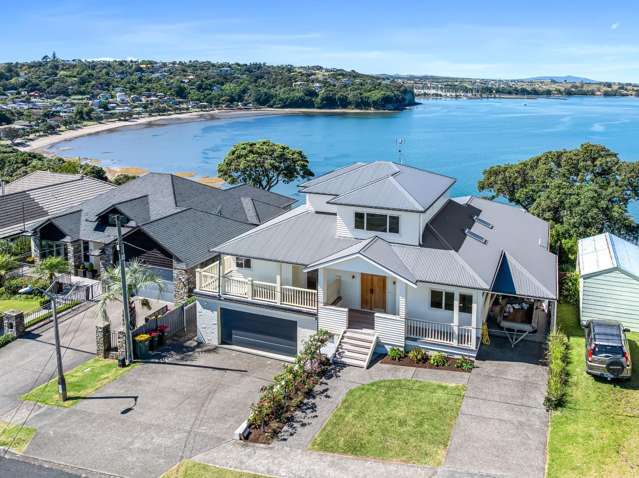 91 Tiri Road Tindalls Beach_2