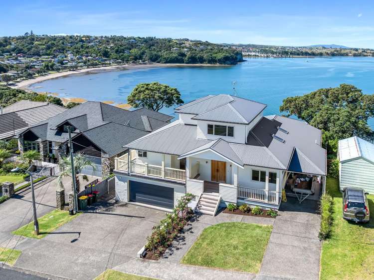 91 Tiri Road Tindalls Beach_2