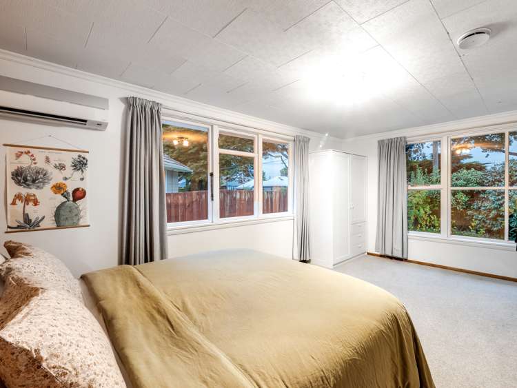 47 Guildford Street Burnside_15