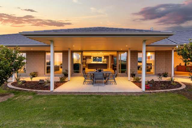 1518 Old North Road Helensville_4