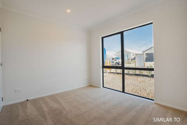 Address withheld Te Kauwhata_4