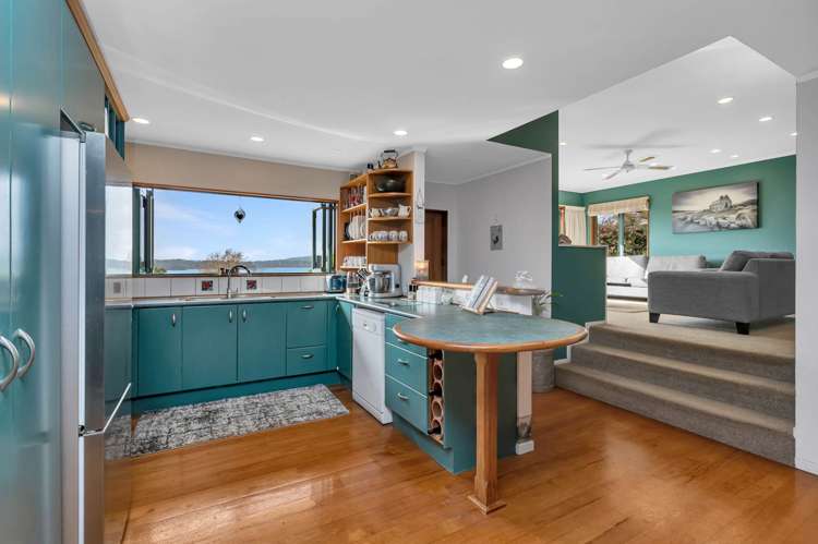 938 Whangarei Heads Road Parua Bay_7