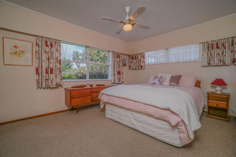 165 Godley Road Green Bay_11