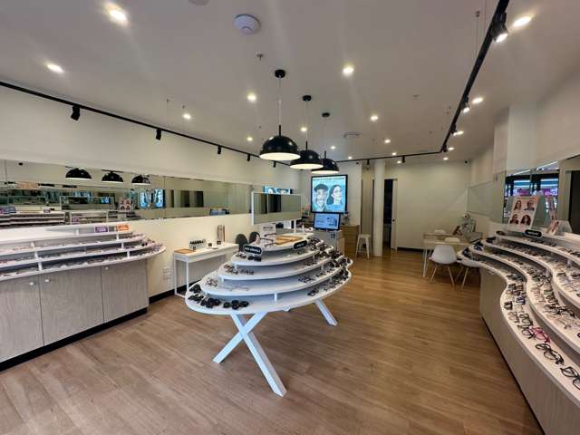 Shop 1.03/255 Broadway Newmarket_2