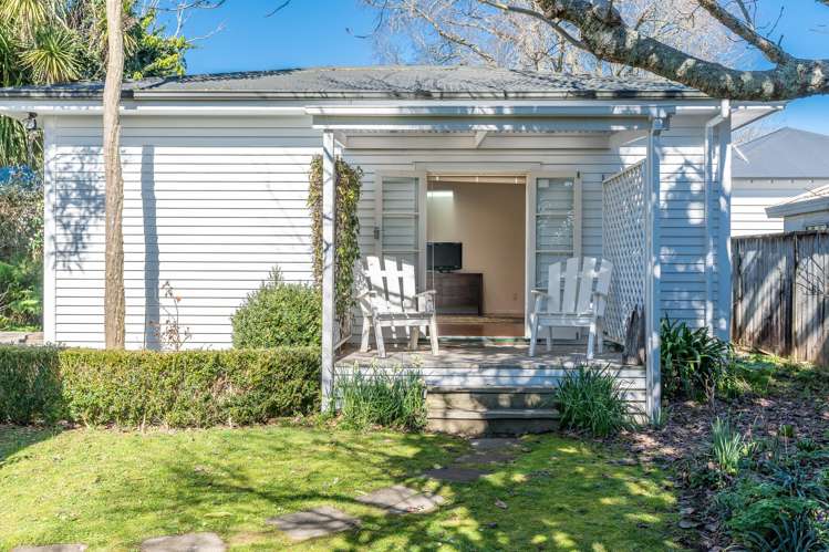 10 East Street Claudelands_21