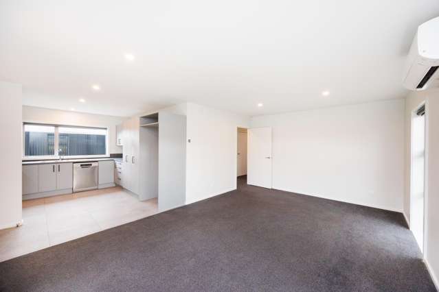 26a Worcester Street West End_4