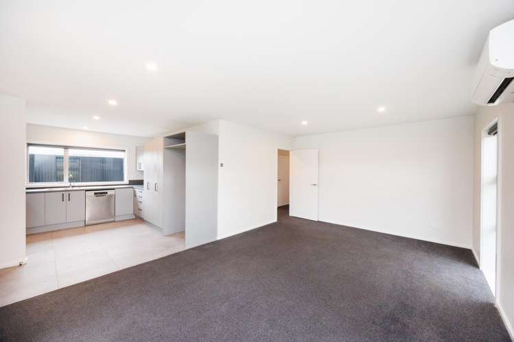 26a Worcester Street West End_4