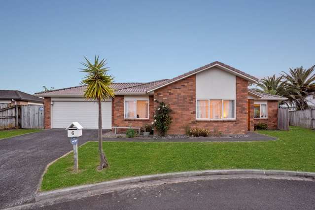 6 Ettrick Lane Papakura_1