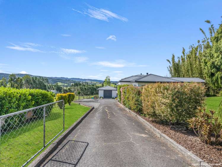 105 Portland Road Whangarei_23