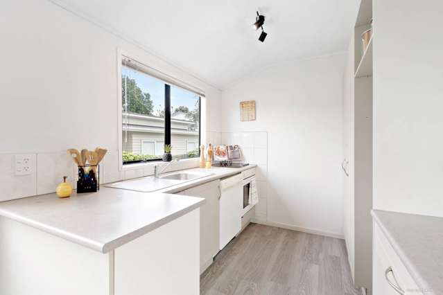 4/95 Wharf Road Te Atatu Peninsula_4