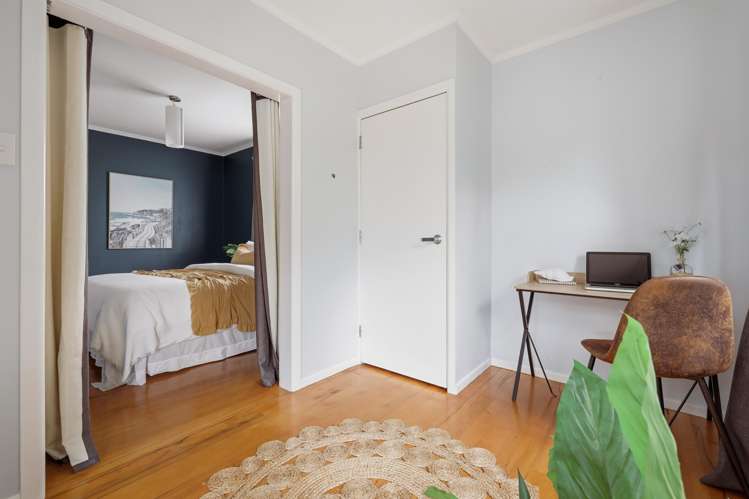 10 Collingwood Street Judea_22