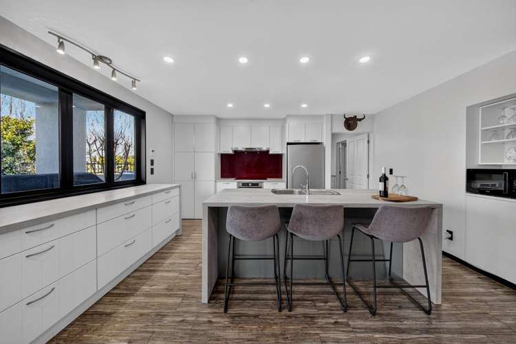 20 Baltic Place Northwood_10
