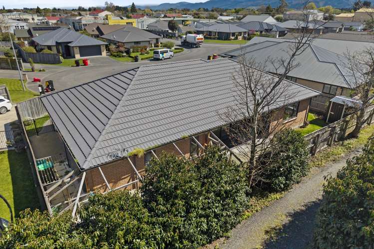 5 Angus Place Carterton_21