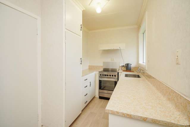 64 Ariki Avenue Otatara_3