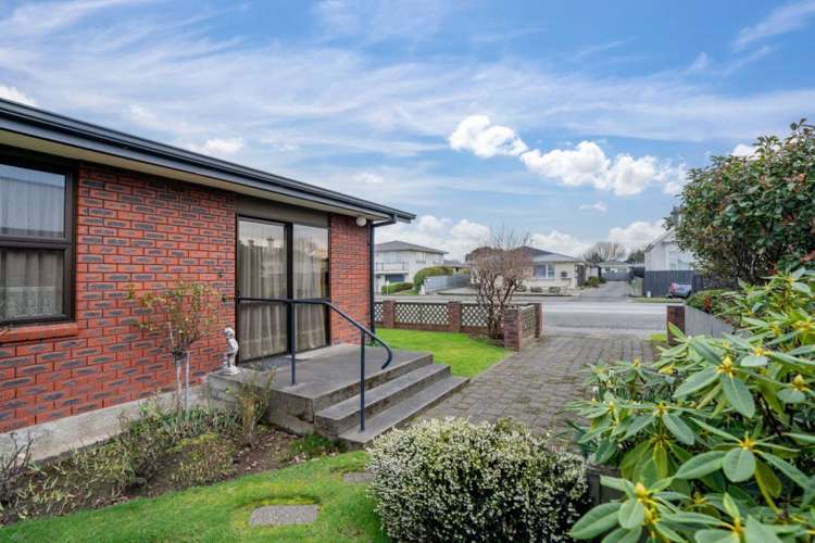 53B Mary Street Richmond_23