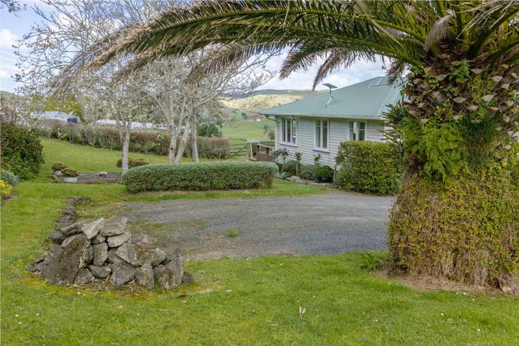 1698 Hetherington Road Huntly_20