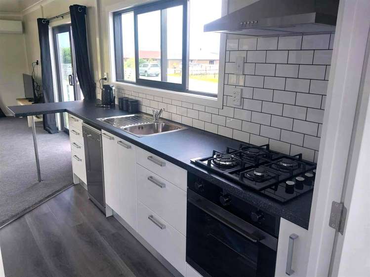 133 Coulson Road Paroa_28