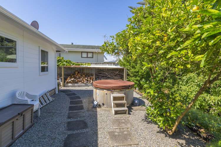 42 Queens Road Waikanae Beach_20
