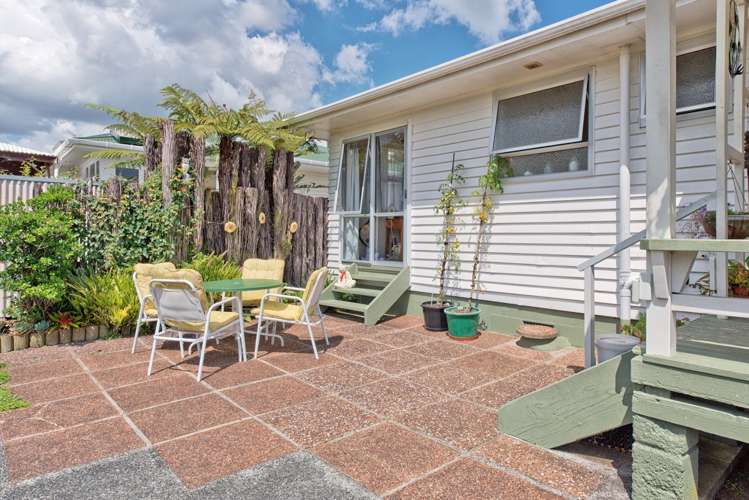 31 Hill Crescent Papakura_12