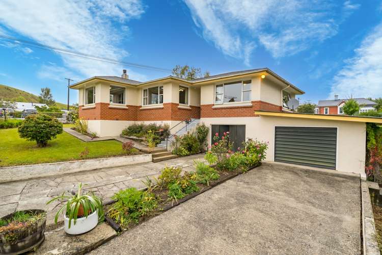 50 Whitehaven Street Lawrence_1