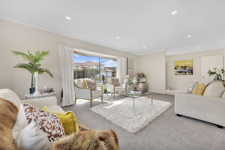 31 Macnean Drive East Tamaki Heights_6