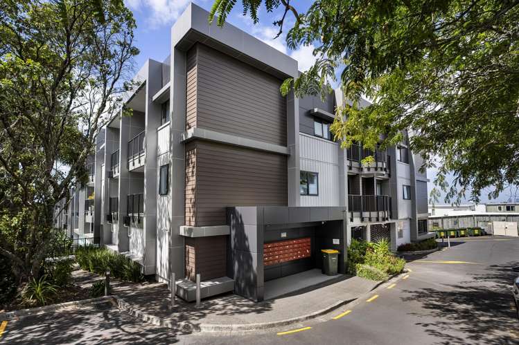 29/241 Hinemoa Street Birkenhead_9