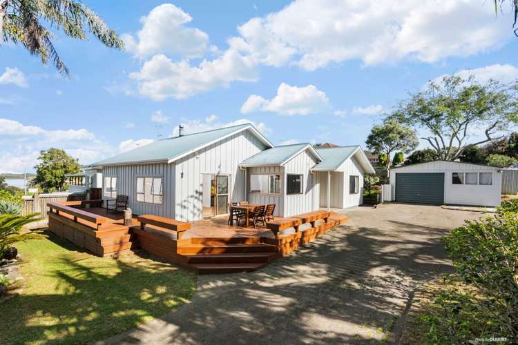 44 Estuary Road Manurewa_16