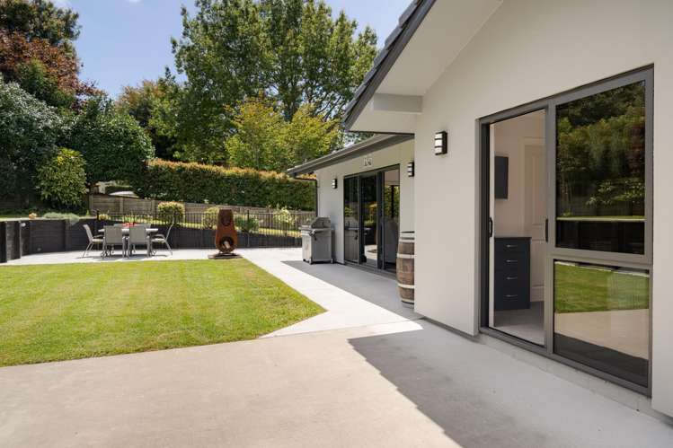 40 Westridge Drive Tauriko_9