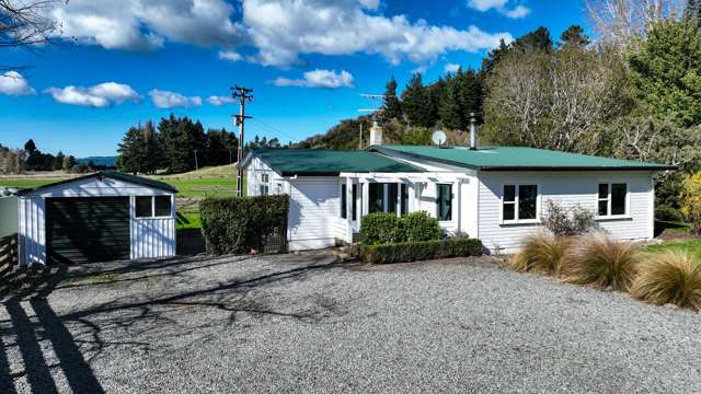 219A Dunrobin Valley Road Dunrobin_1