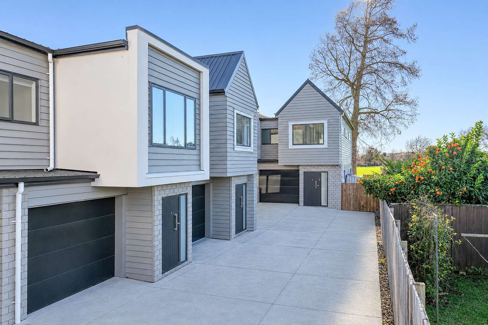 4/188 Massey Street Frankton_0