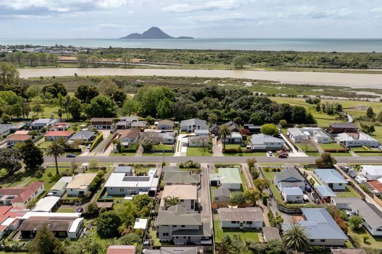 13B Beach Street Whakatane_22