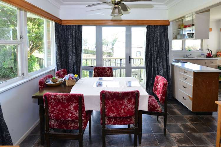 290 Rodney Street Wellsford_14